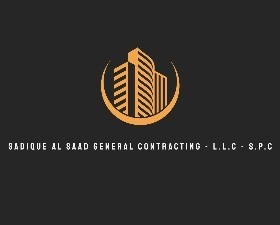 SADIQUE AL SAAD GENERAL CONTRACTING L.L.C - S.P.C