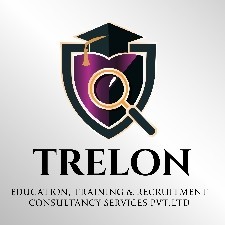 Trelon Recruitment Consultancy