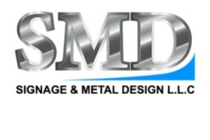 SMD Signage and Metal Design LLC