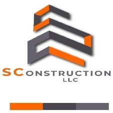 SConstruction LLC