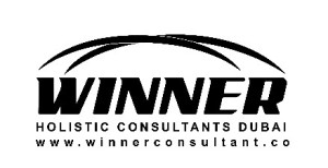 Winner Holistic Consultants