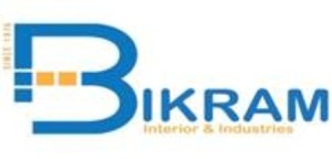 BIKRAM INTERIOR DECORATION LLC