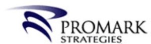 Promark Strategies