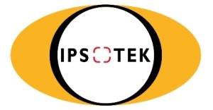 IPSOTEK DMCC