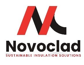 Novoclad insulation contracting LLC