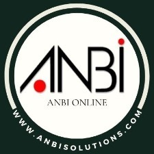 ANBI General Trading LLC