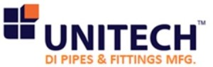 UNITECH DI PIPES AND FITTINGS MFG LLC