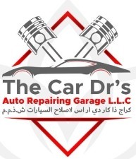 The Car Dr’s Auto Repairing Garage LLC