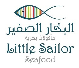 Little Sailor Seafood Restaurant