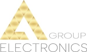 A Electronics Group FZE