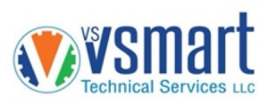 V S V SMART TECHNICAL SERVICES LLC