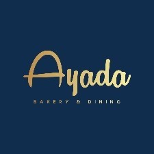 ayada restaurant UAQ