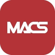 MACS DRIVE TRANSPORTAIONS