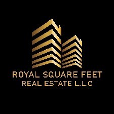 ROYAL SQUARE FEET REAL ESTATE L.L.C