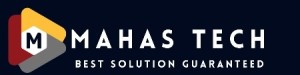 Mahas Technologies