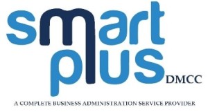 SMART PLUS SERVICES DMCC