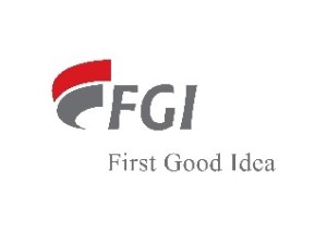 First Good Idea General Trading LLC