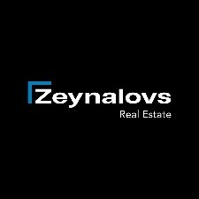 Zeynalovs Real Estate