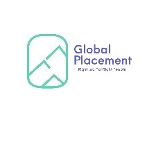 GLOBAL PLACEMENT AND INDUSTRIAL SERVICES