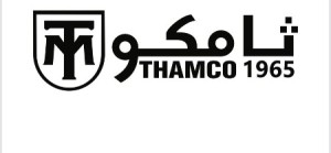 Thamco Caretti