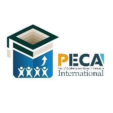 PECA International W.L.L