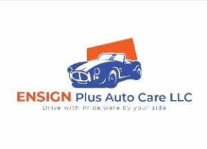 Ensign Plus Auto Care LLC