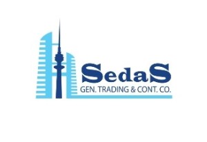 Sedas Gen. Trading & Const. Co.