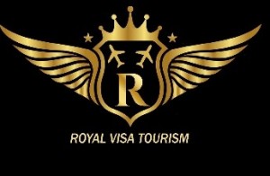 Royal visa tourism