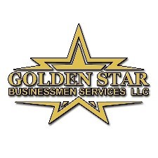 Golden Star Businessmen Services LLC