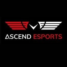 Ascend Esports Club