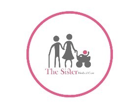 The Sister Medical Care