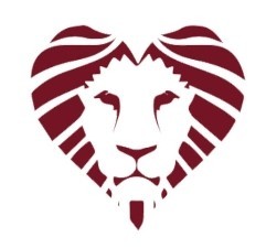 Lionheart Real Estate