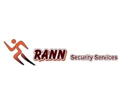 RANN SECURITY SERVICES