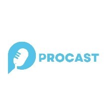 Procast FZE