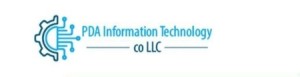 PDA Information Technology Co.llc