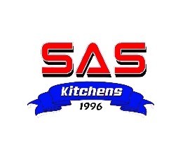 Sas Kitchens