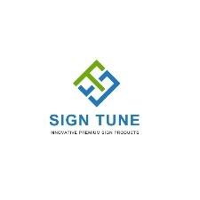 SIGN TUNE TRADING L.L.C