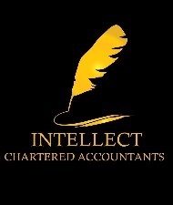 Intellect Chartered Accountants