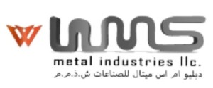 WMS Metal Industries L.L.C