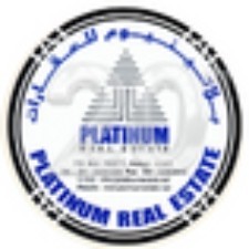 PLATINUM REAL ESTATE