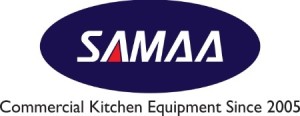 Sama Kitchen