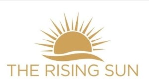 The Rising Sun Interior Decoration LLC