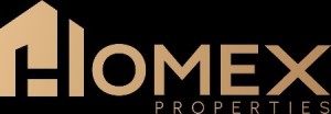 Homex Properties LLC