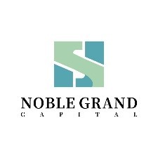 Noble Grand Capital