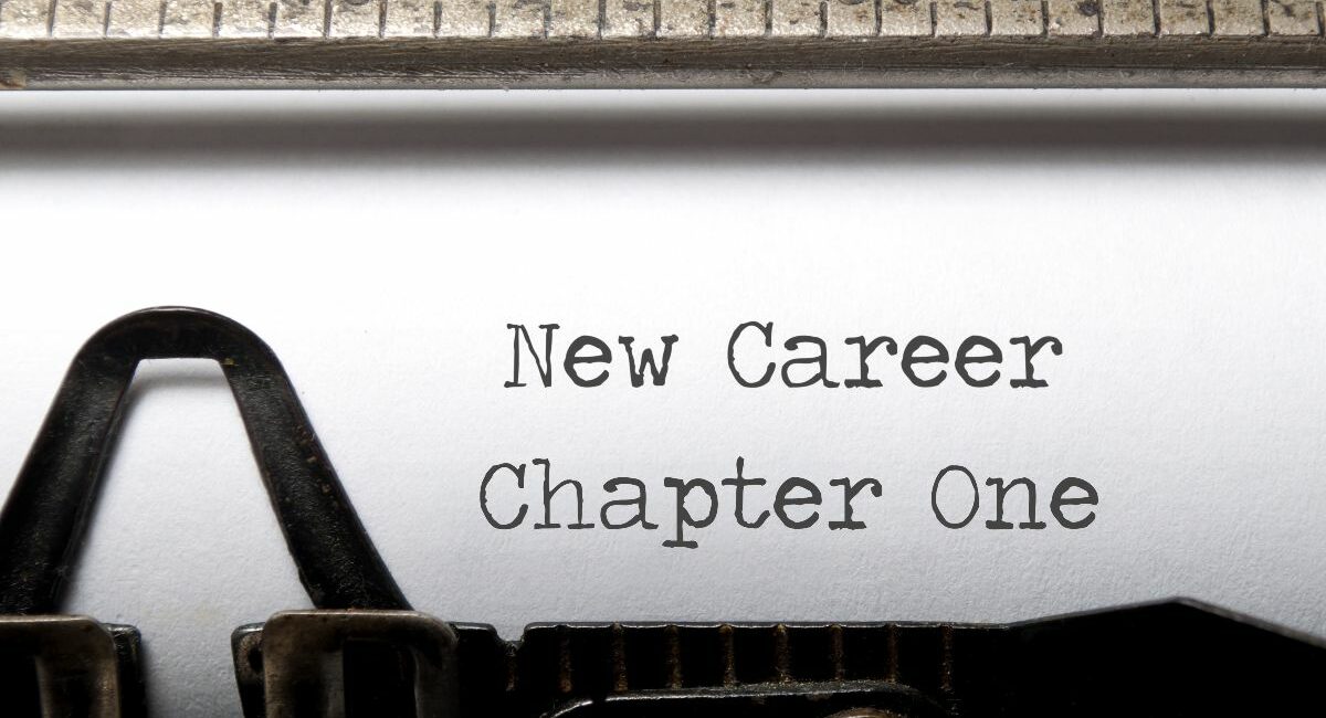 ChangingCareers_large-1200x650_126.jpg