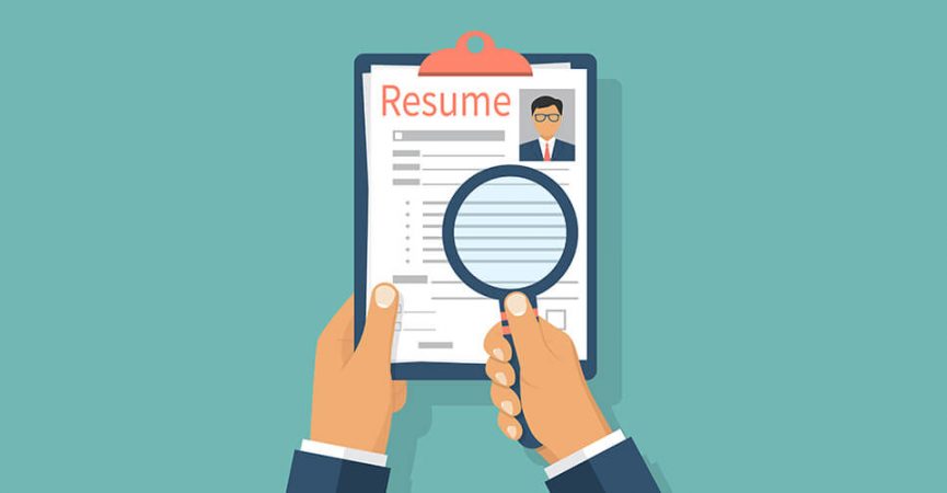 resume-writing-tips-865x450_985.jpg